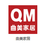 娄底机房客户家居行业